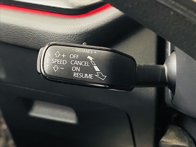 Škoda Octavia 1,5 TSI DSG 110kW SportLine - fotka 13 z 25