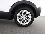 Opel Crossland X (2021) 1.2, Serv.kniha, Tempomat - náhled 16