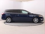 Ford Mondeo (2012) Trend 2.0 TDCi, Navi, Xenony - náhled 6