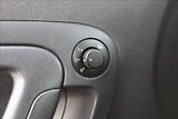 Škoda Roomster 1,2 TSI  NAVIGACE,STYLE - náhled 18