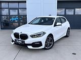 BMW Řada 1 118i Model Sport Line - náhled 1