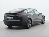 Tesla Model 3 Std Range Plus 52kWh - náhled 7