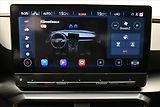 Cupra Leon 2,0 TDI 110 kW DSG Sportstoure - náhled 21