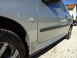 Peugeot 206 1,1 i - náhled 13
