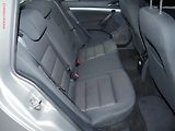 Škoda Octavia (2012) 1.6 TDI, ČR, AC, TZ, temp - náhled 11