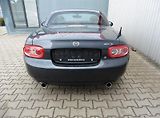 Mazda MX-5 NC 1.8i Roadster Coupé 1.maj. - náhled 7