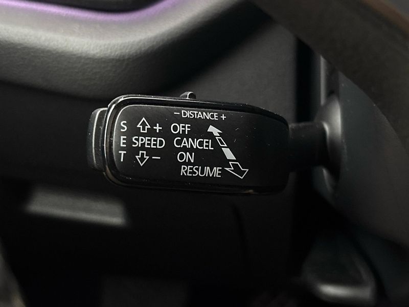 Škoda Octavia Top Selection - fotka 22 z 27