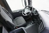Scania (2015) P 410 / EURO 6 / RETARDER / MA - náhled 13