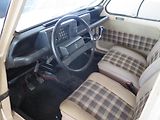 Renault R4 (1985) TL, zachovalý stav - náhled 9