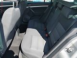 Škoda Octavia (2013) 2.0TDi, DSG, xenon, navi - náhled 10