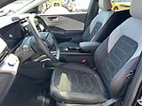 Ford Puma GEN-E Premium 123kW - náhled 16