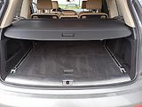 Audi Q7 3.0 TDi QUATTRO ČR SERVIS AUDI - náhled 8