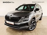Škoda Karoq (2025) 1.5 TSI 110 kW DSG Sportline - náhled 1
