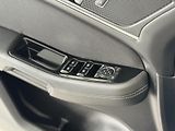 Ford S-MAX 2,0TDCi EB*140kW*AT8*Titanium - náhled 31