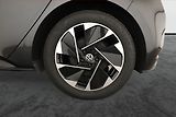 Volkswagen ID.3 (2021) Pro Perf. (62 kWh), SoH 91% - náhled 12