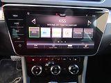 Škoda Superb (2019) 1.6 TDi, Style, DSG, bixen - náhled 17