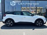 Citroën C4 1,2 PureTech  Feel Pack ZÁRUKA - náhled 7
