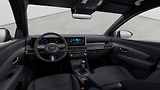 Hyundai Tucson (2026) GO CZECH! 1,6 T-GDI 4×2 110 kW - náhled 6