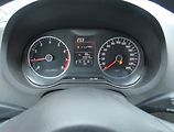 Volkswagen Polo (2010) 1.2 12V, Serv.kniha - náhled 11