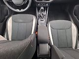 Škoda Scala (2025) SELEC TSI 85/1.0 A7F - náhled 16