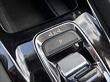 Škoda Octavia 2,0 TDI 110kW Ambition DSG 4x4 - náhled 39