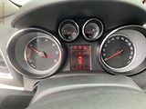Opel Mokka (2013) 1.7 CDTi, Cosmo, navi - náhled 15