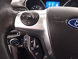 Ford Focus (2012) Titanium 2.0 TDCi, Serv.kniha - náhled 17