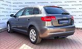 Audi A3 1,4 TFSi,serv.kn. - náhled 6