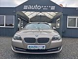BMW Řada 5 2,0 135kw - náhled 1