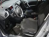 Citroën C3 (2013) 1.2i, STK11/27 - náhled 9