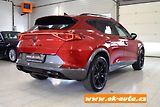 Cupra Formentor 2.0 TDI 4x4 DSG 33 000 KM - náhled 7