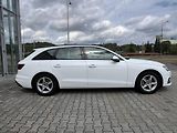 Audi A4 Avant (2022) 2.0 TDI - náhled 7