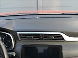 MG ZS 1,5 DVVT 106PS  Essential - náhled 24