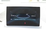 BMW i3 (2017) s 135kW Harman Kardon - náhled 12