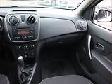 Dacia Sandero (2014) 1.2 16V, po STK, za super cenu - náhled 8