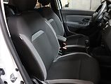 Dacia Duster (2018) 1.6 SCe, ČR,1.maj, Tempomat - náhled 9