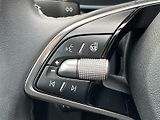 Škoda Octavia (2025) 1.5 TSI Top Selection - náhled 16