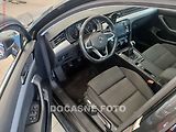 Volkswagen Passat (2020) 1.5TSI, ČR, Business, LED - náhled 2