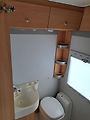 Fiat Ducato (2001) 2,8 JTD Funkční na zimu i léto - náhled 34