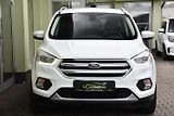Ford Kuga 2,0TDCi AUT. A/C ČR TAŽNÉ - náhled 9