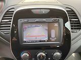 Renault Captur (2019) 1.3 TCe, ČR, Navi, AC, TZ - náhled 16