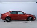 Škoda Superb (2021) Laurin&Klement 2.0 TSI - náhled 6