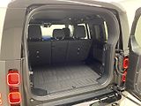 Land Rover Defender 110 D250 X-DYNAMIC SE AWD CZ - náhled 6