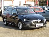 Škoda Octavia (2020) 2.0 TDi, 1.maj,ČR, Style - náhled 1