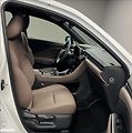 Lexus LBX 1,5 HEV ELEGANT TECH - náhled 7