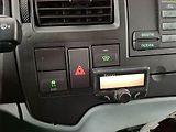 Ford Transit (2008) 2.4 TDCi, , 1Maj - náhled 12