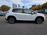 Peugeot 2008 (2017) 1.2 PT 110 ALLURE MAN5 - náhled 6