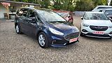 Ford Galaxy 2,0 D,7míst,Titan,navi,xenon, - náhled 1