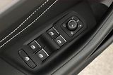 Volkswagen Passat (2023) Elegance 2.0 TDI - náhled 9