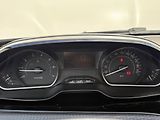Peugeot 2008 1.2 PureTech 110k ACTIVE - náhled 15